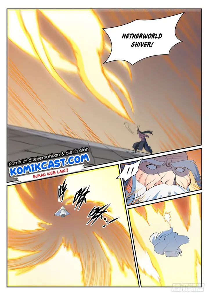 image-komik-apotheosis-chapter-350-8/18
