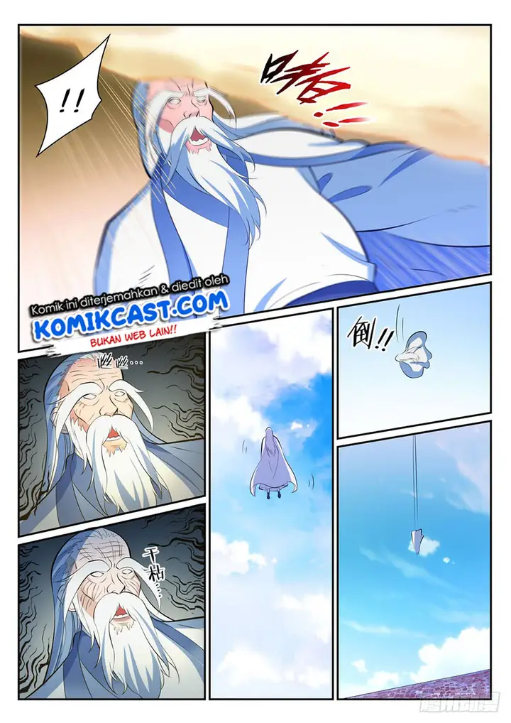 image-komik-apotheosis-chapter-350-9/18