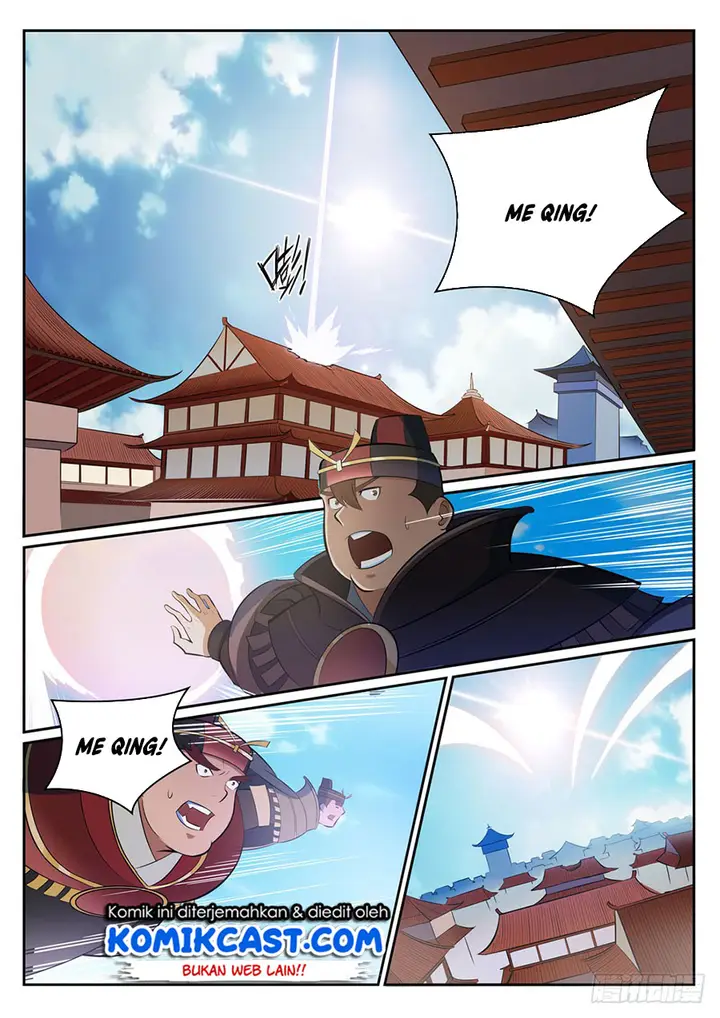 image-komik-apotheosis-chapter-350-10/18