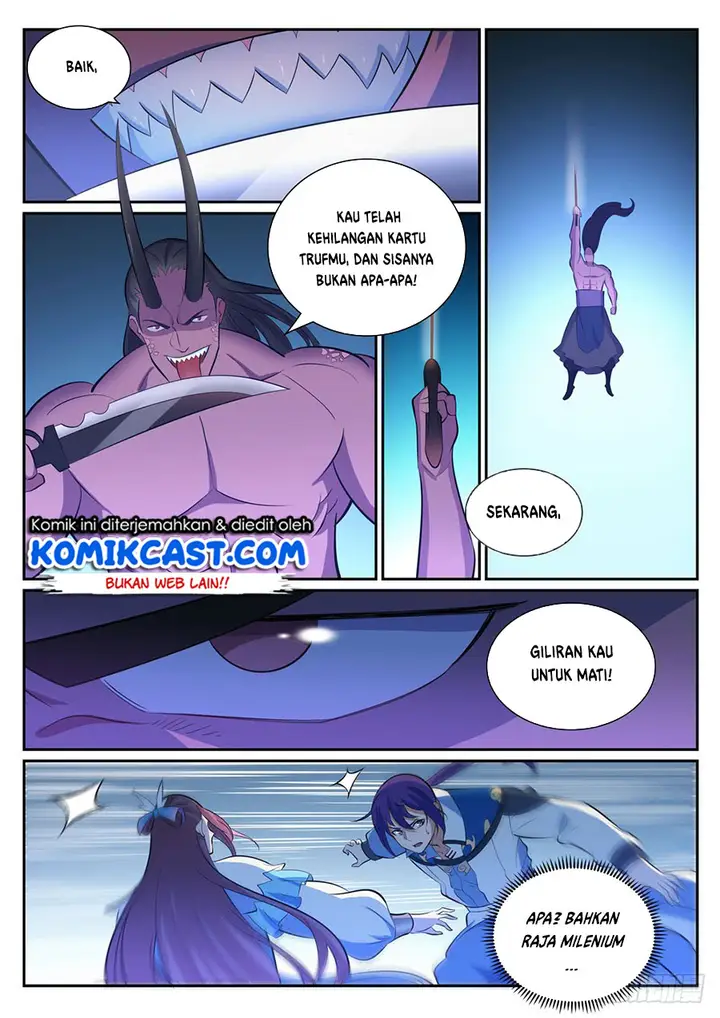 image-komik-apotheosis-chapter-350-12/18