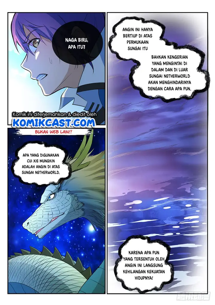 image-komik-apotheosis-chapter-350-13/18