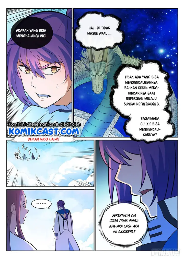 image-komik-apotheosis-chapter-350-14/18