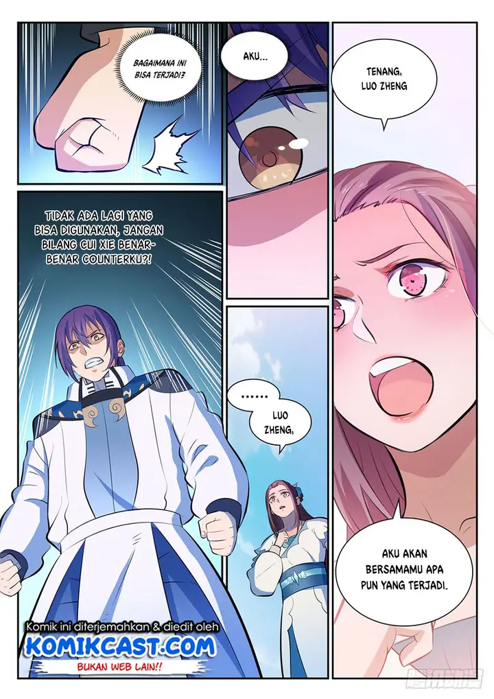 image-komik-apotheosis-chapter-350-15/18