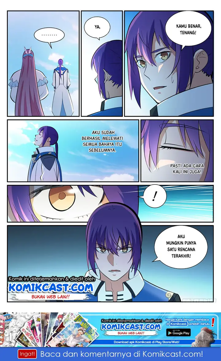 image-komik-apotheosis-chapter-350-16/18