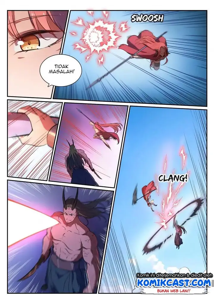 image-komik-apotheosis-chapter-351-2/16