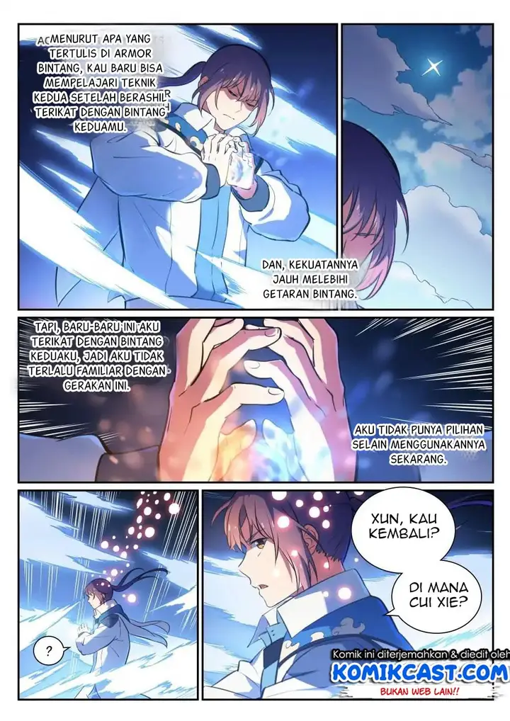 image-komik-apotheosis-chapter-351-8/16