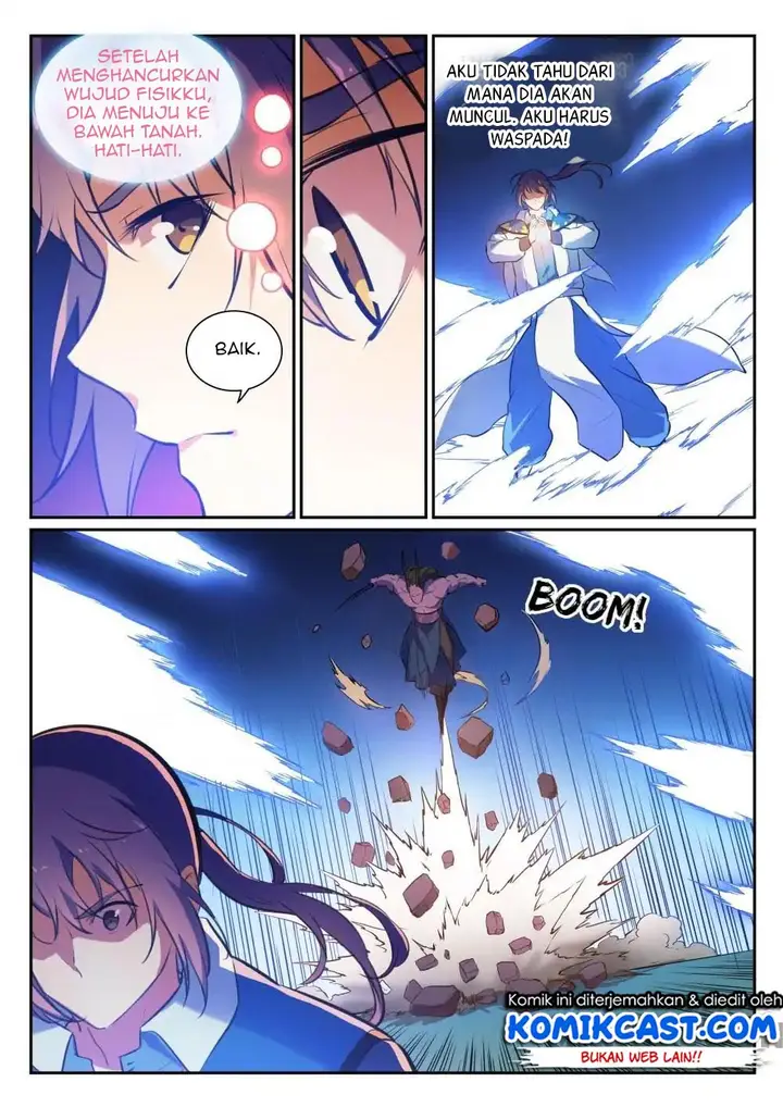 image-komik-apotheosis-chapter-351-9/16