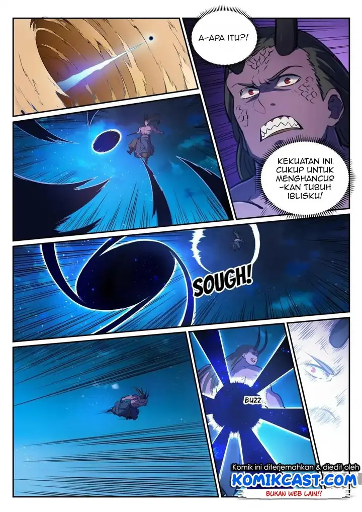 image-komik-apotheosis-chapter-351-13/16