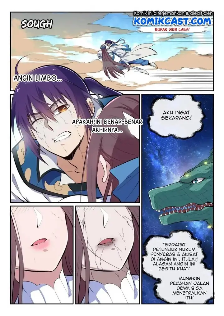 image-komik-apotheosis-chapter-352-1/16