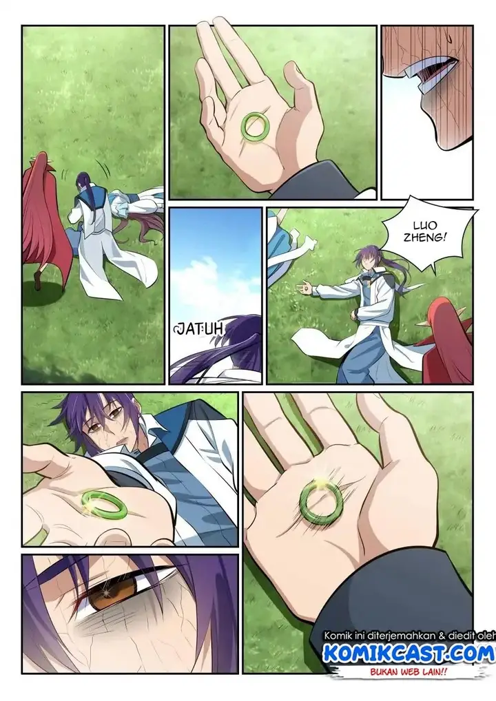 image-komik-apotheosis-chapter-352-4/16