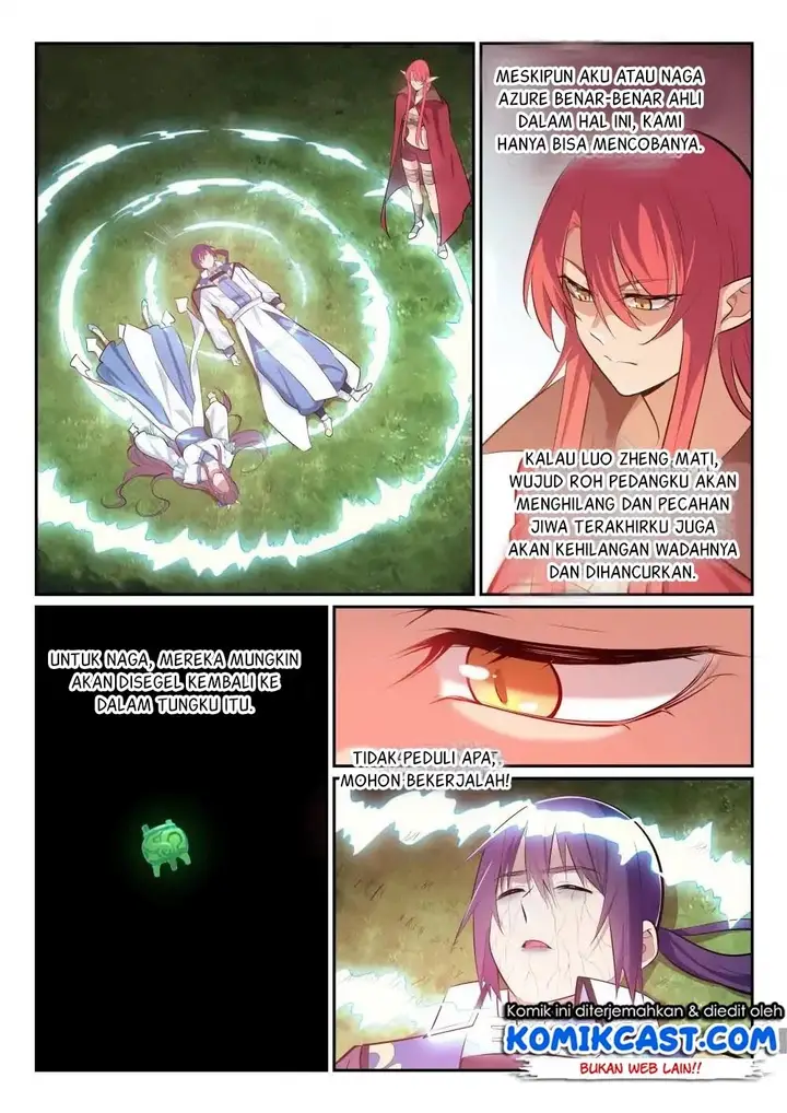 image-komik-apotheosis-chapter-352-6/16