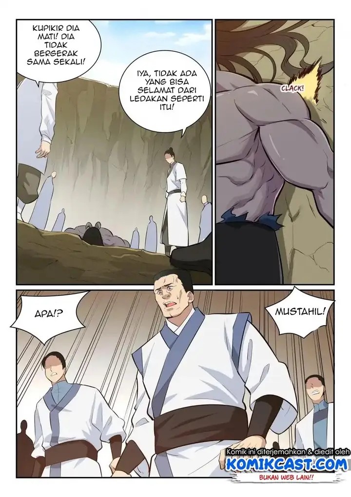image-komik-apotheosis-chapter-352-8/16