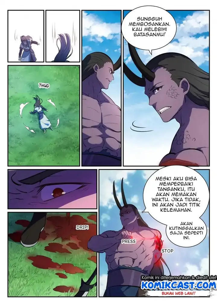 image-komik-apotheosis-chapter-353-2/16