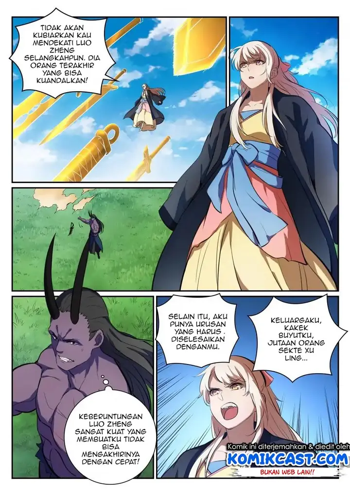 image-komik-apotheosis-chapter-353-4/16