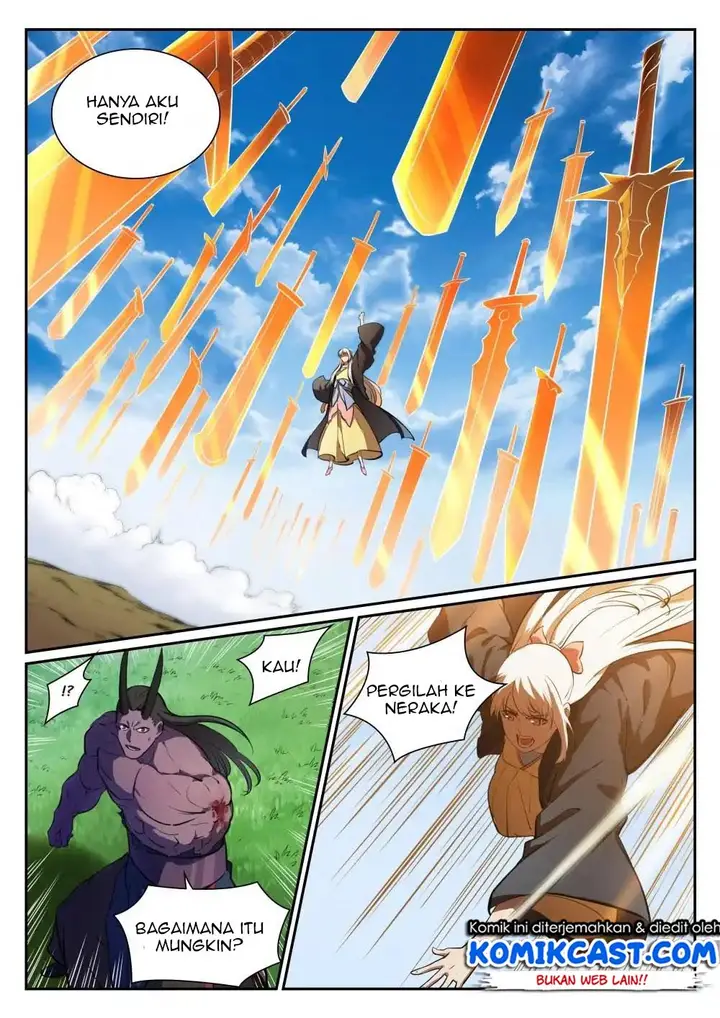 image-komik-apotheosis-chapter-353-6/16