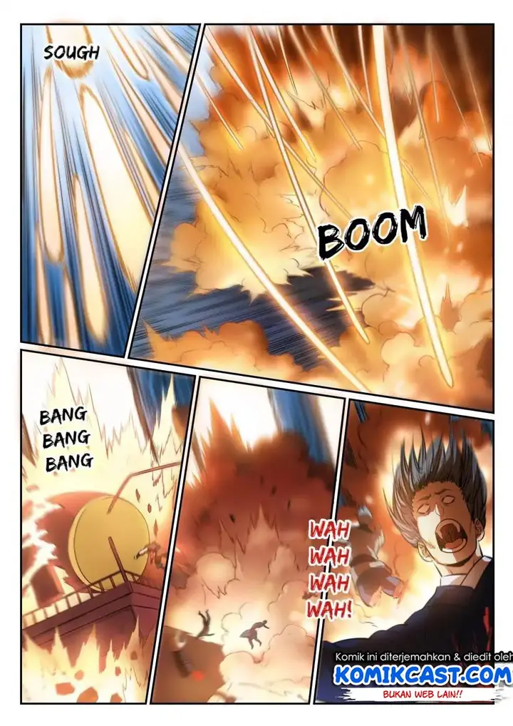 image-komik-apotheosis-chapter-353-7/16