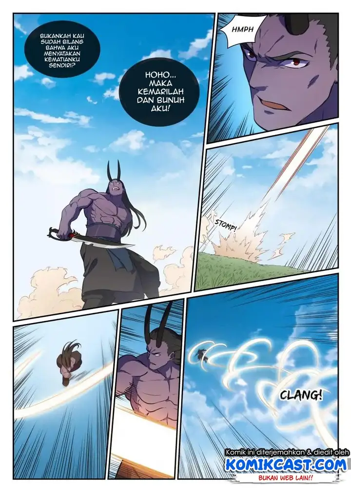 image-komik-apotheosis-chapter-353-11/16