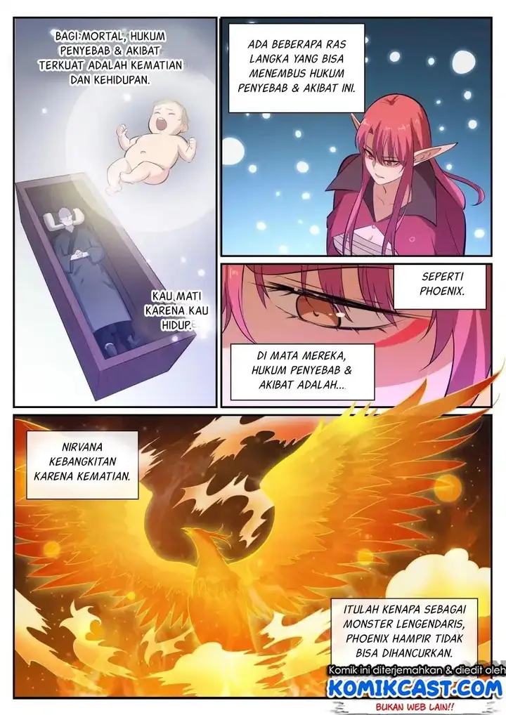 image-komik-apotheosis-chapter-354-1/16