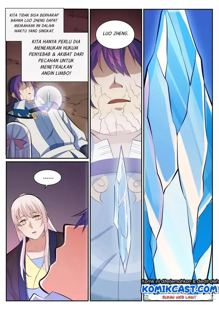 image-komik-apotheosis-chapter-354-2/16