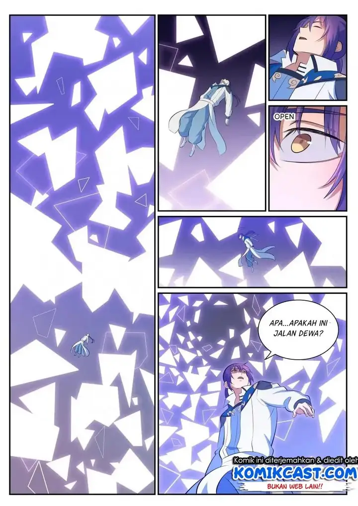 image-komik-apotheosis-chapter-354-3/16