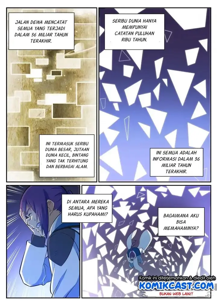 image-komik-apotheosis-chapter-354-4/16