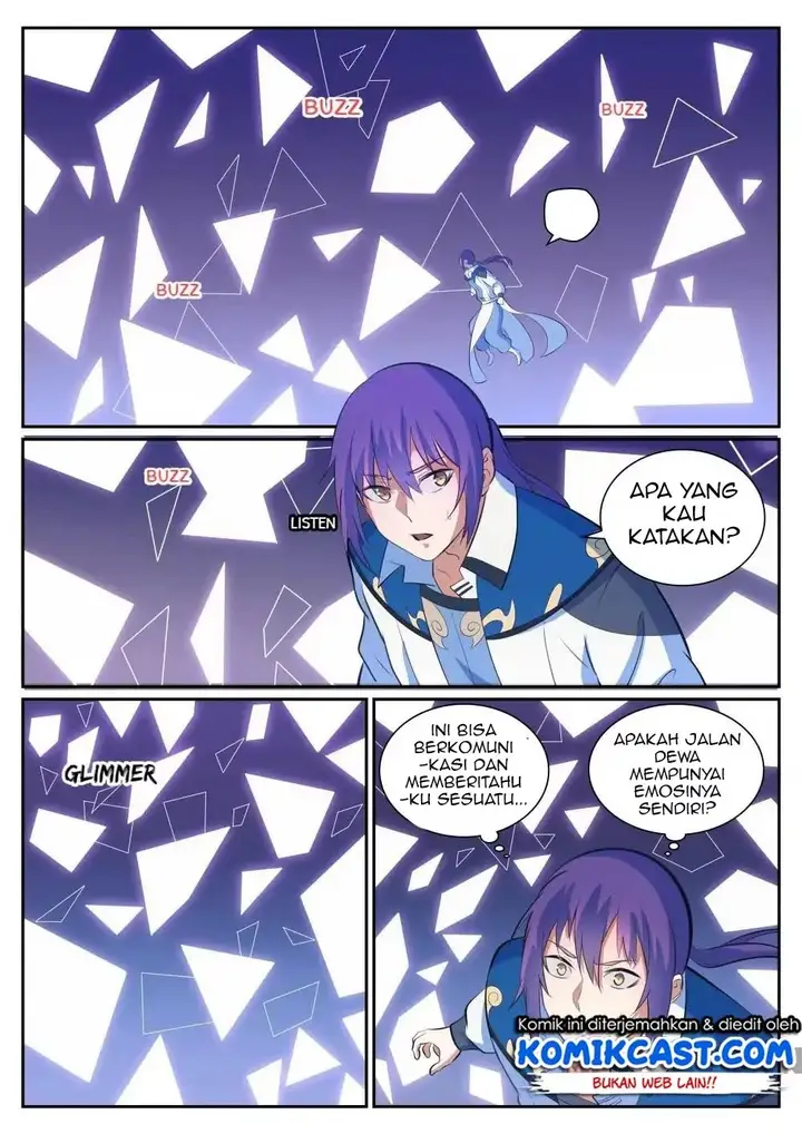 image-komik-apotheosis-chapter-354-5/16