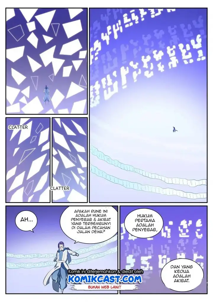 image-komik-apotheosis-chapter-354-8/16
