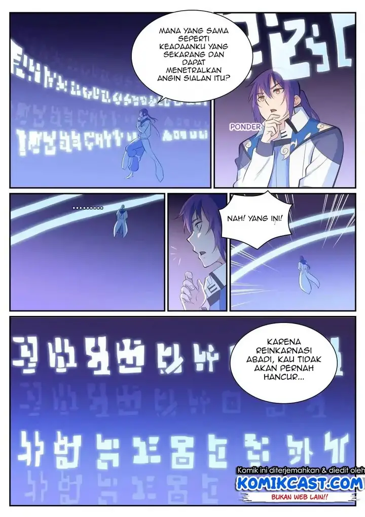 image-komik-apotheosis-chapter-354-9/16