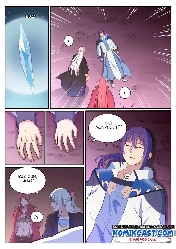 image-komik-apotheosis-chapter-354-10/16