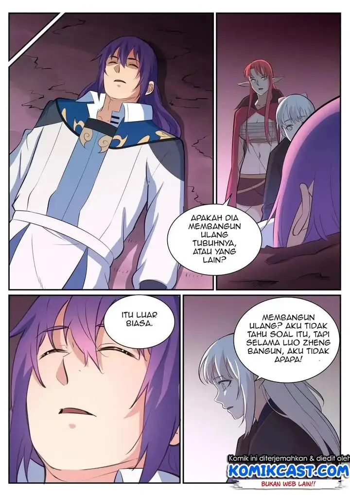 image-komik-apotheosis-chapter-354-13/16
