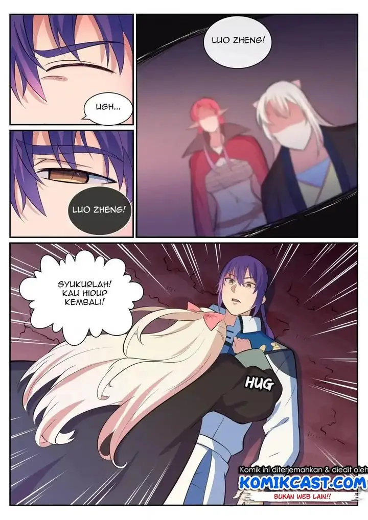 image-komik-apotheosis-chapter-354-14/16