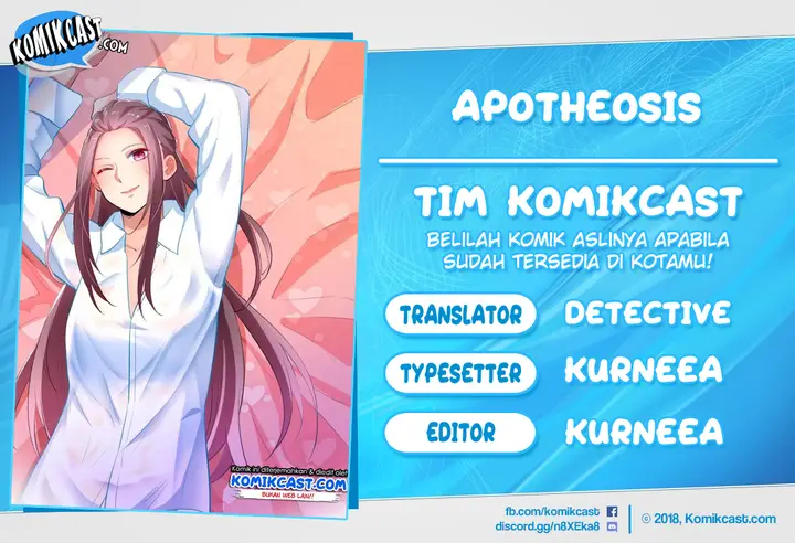 image-komik-apotheosis-chapter-355-0/16