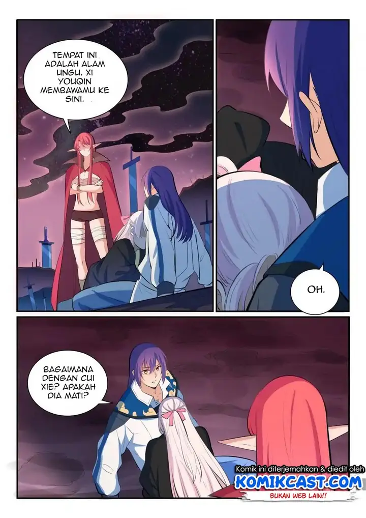 image-komik-apotheosis-chapter-355-1/16