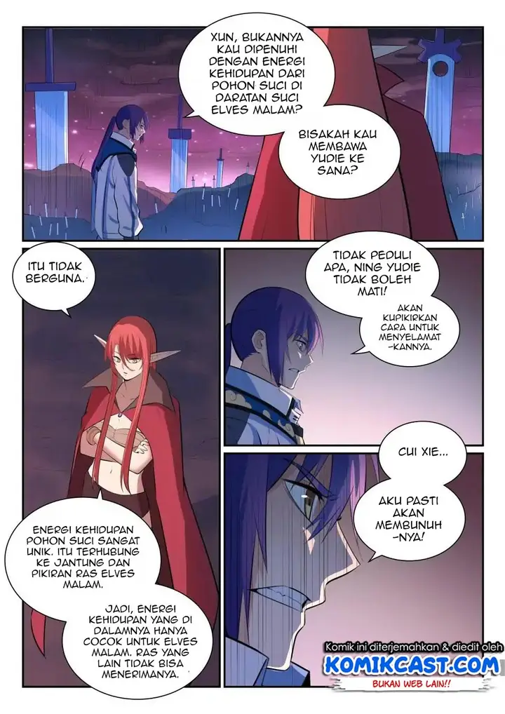 image-komik-apotheosis-chapter-355-5/16
