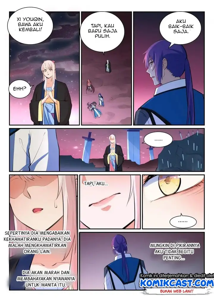 image-komik-apotheosis-chapter-355-6/16