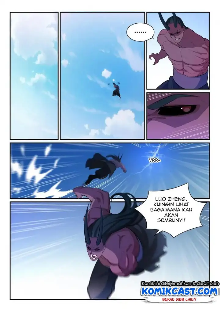 image-komik-apotheosis-chapter-355-7/16