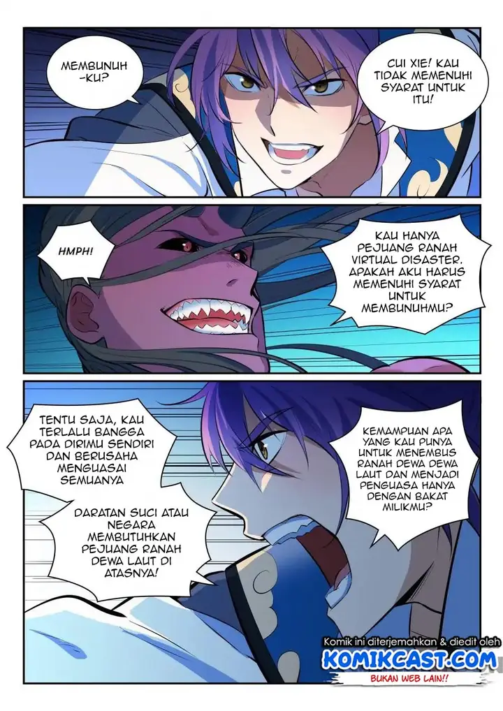 image-komik-apotheosis-chapter-355-11/16