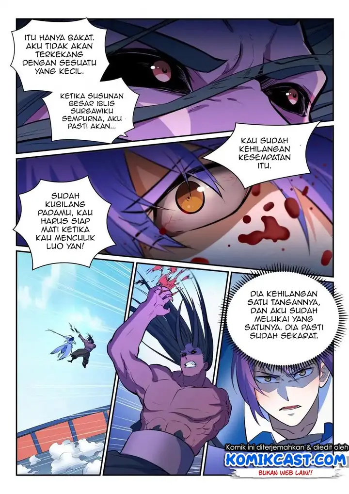 image-komik-apotheosis-chapter-355-12/16