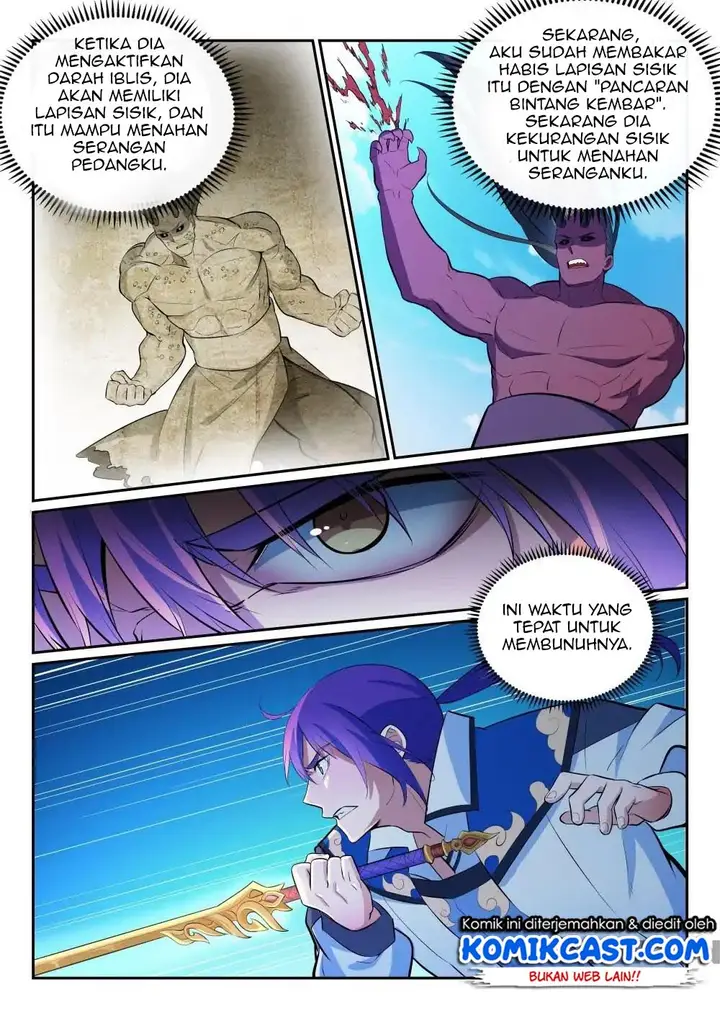 image-komik-apotheosis-chapter-355-13/16