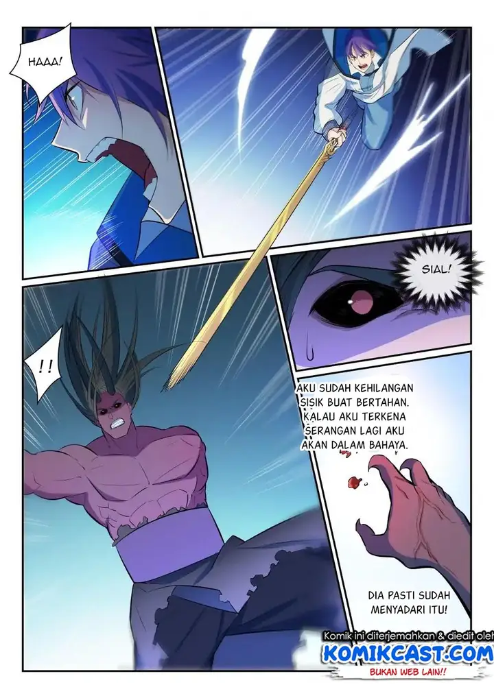 image-komik-apotheosis-chapter-355-14/16