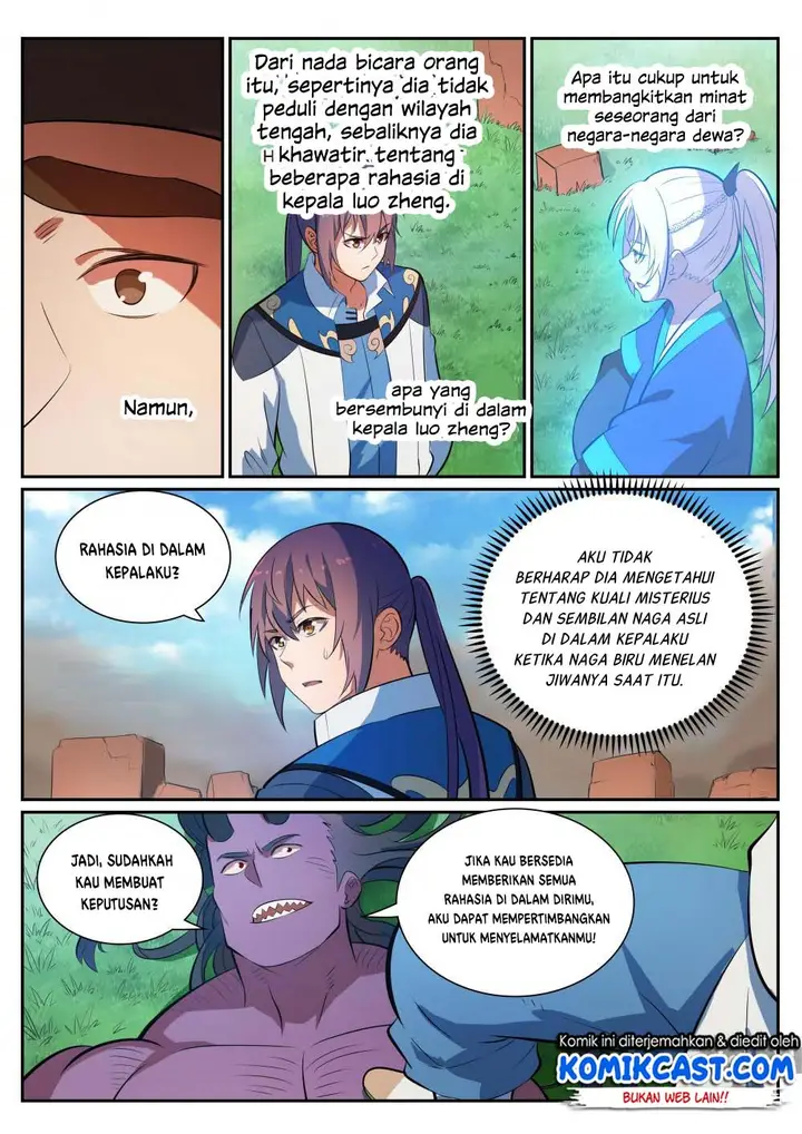 image-komik-apotheosis-chapter-357-3/17