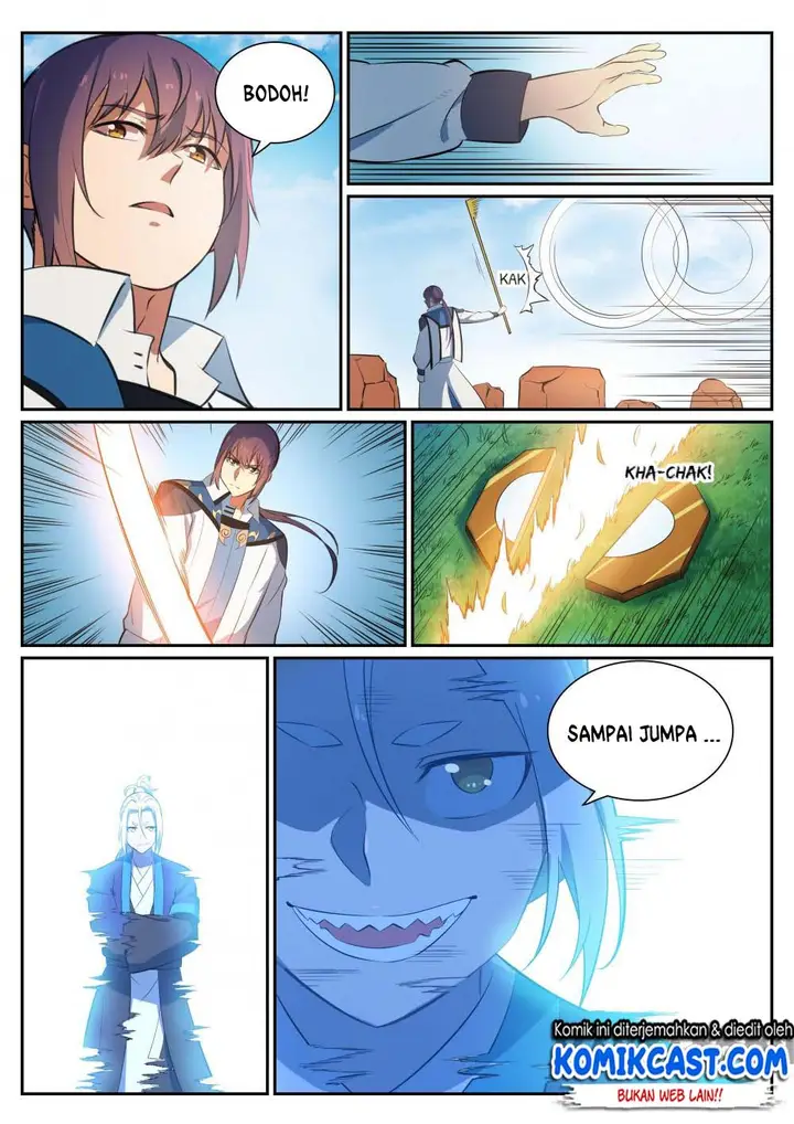 image-komik-apotheosis-chapter-357-4/17