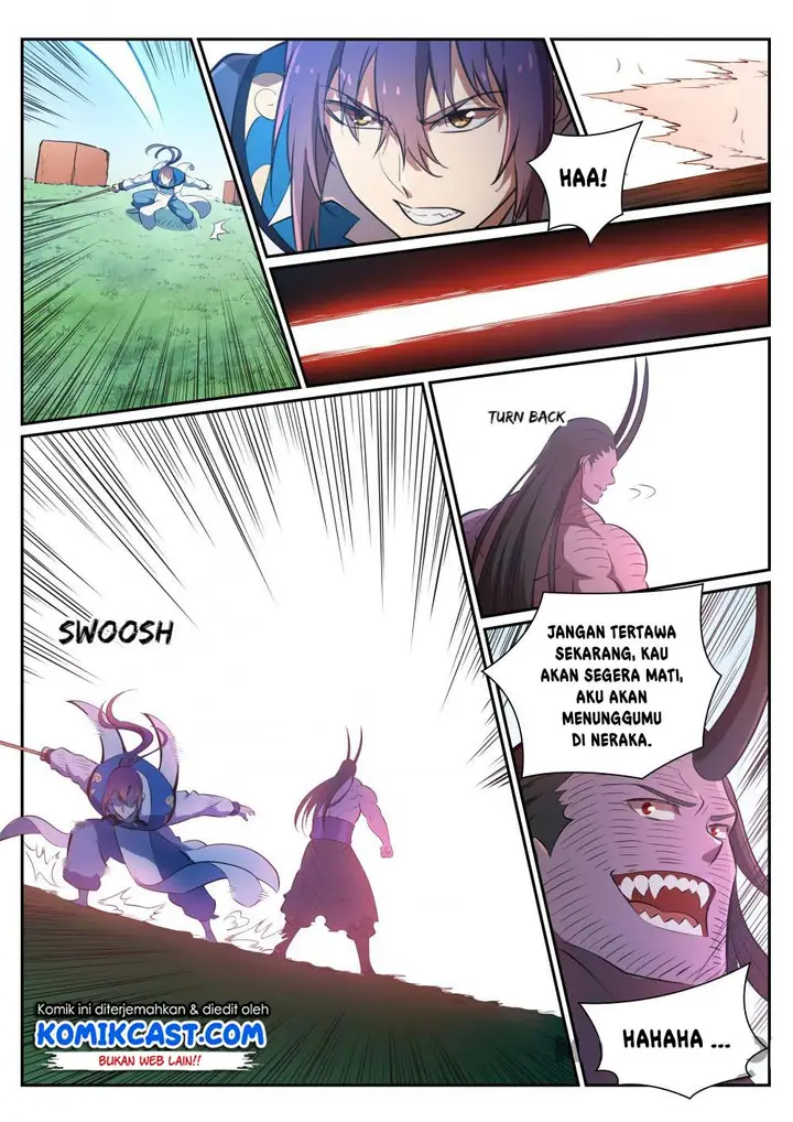image-komik-apotheosis-chapter-357-6/17