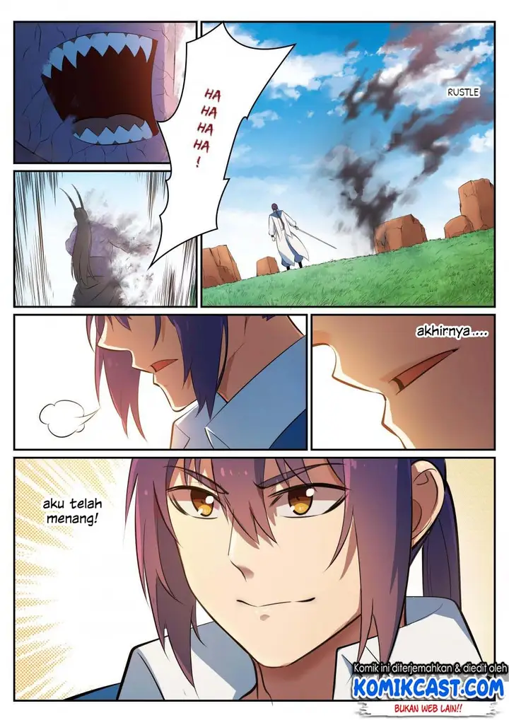 image-komik-apotheosis-chapter-357-7/17