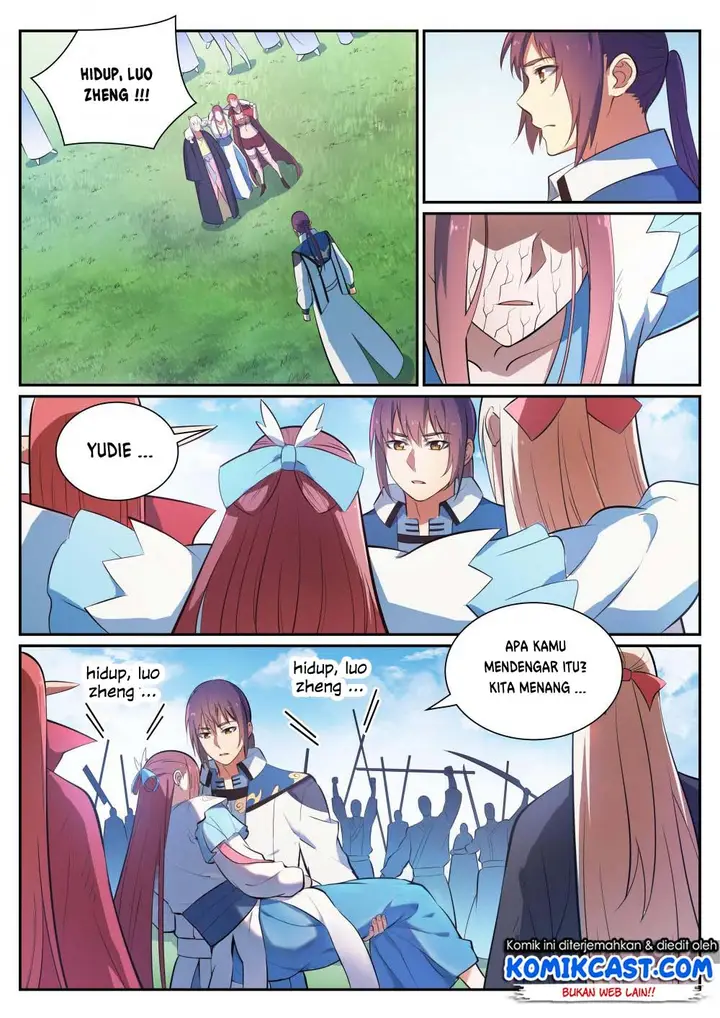 image-komik-apotheosis-chapter-357-12/17