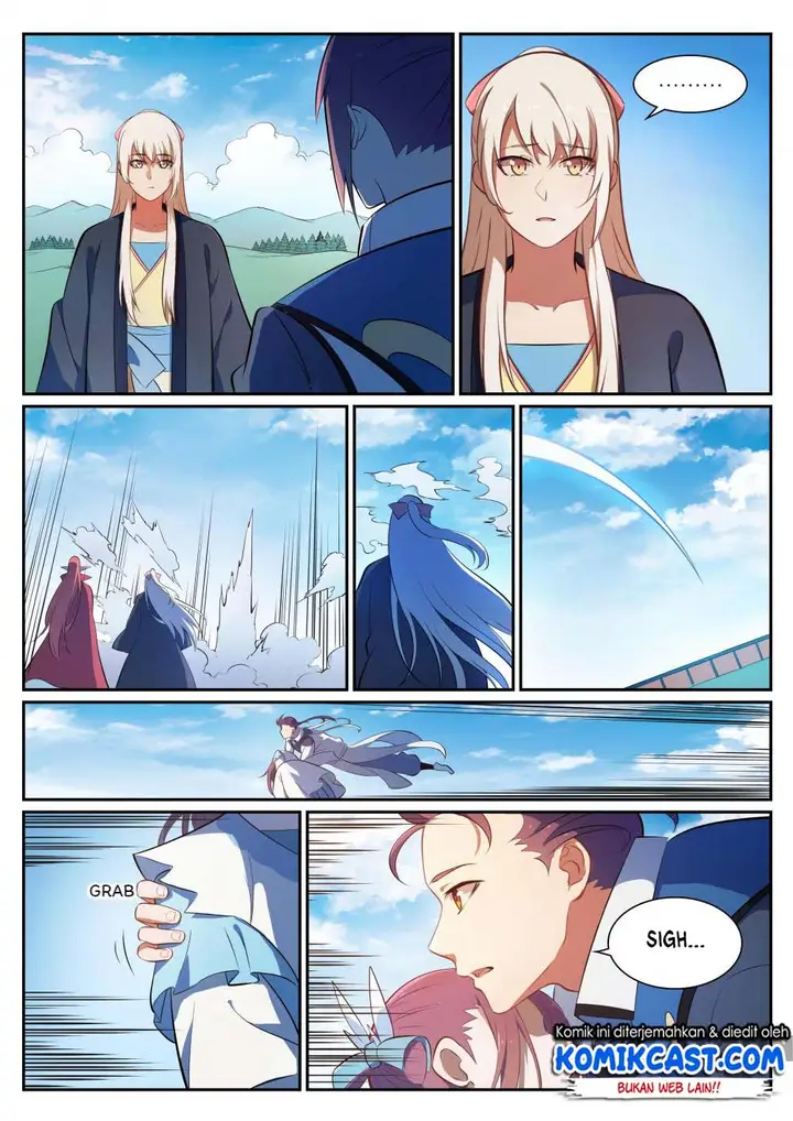 image-komik-apotheosis-chapter-357-13/17