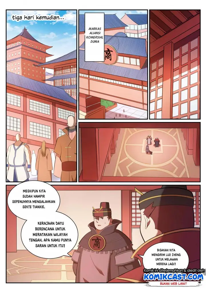 image-komik-apotheosis-chapter-357-14/17