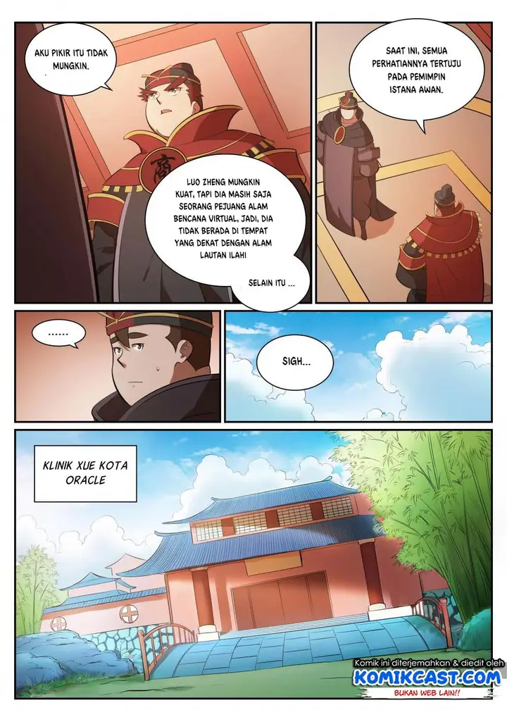 image-komik-apotheosis-chapter-357-15/17