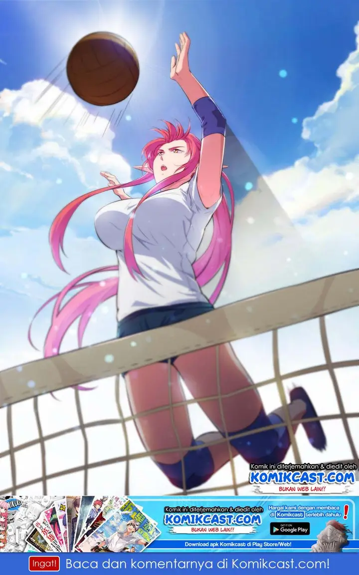 image-komik-apotheosis-chapter-358-1/17