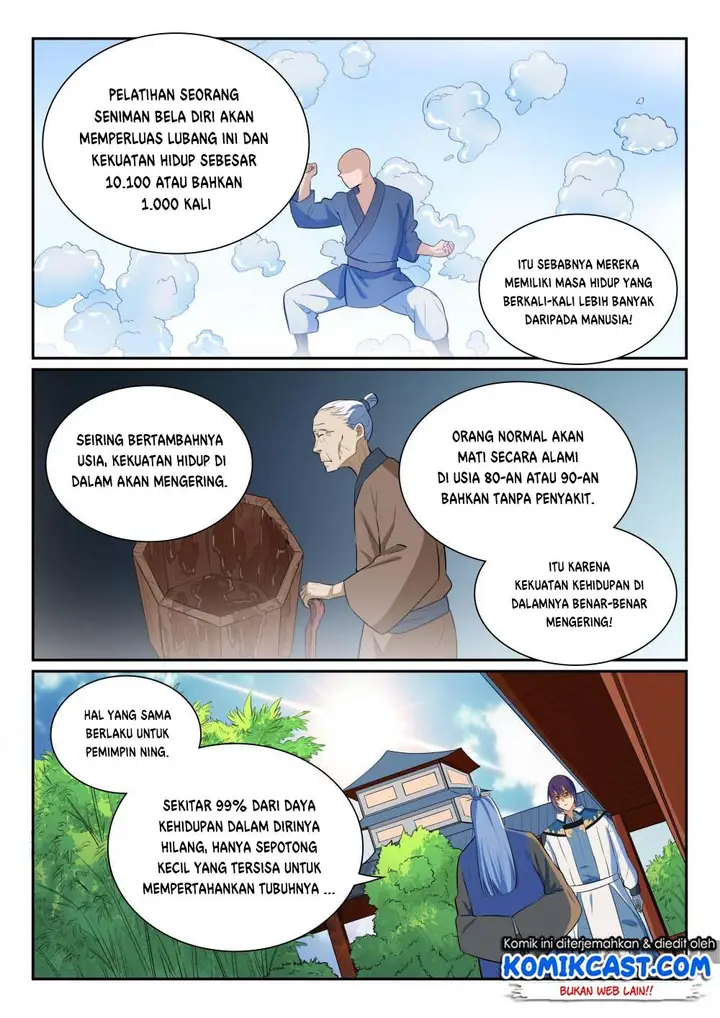 image-komik-apotheosis-chapter-358-3/17